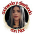 _6Ob2fVu9MU-channel-avatar-Cocinando con Nor