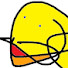 3fhIB_HRar8-channel-avatar-Ujary