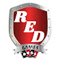 R.E.D. Games