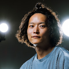 せいまさん | ド田舎の社長の人生観アイコン画像