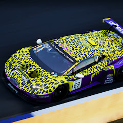 Pit Viper Motorsport