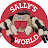 Sallys WRLD
