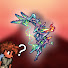 S5psvKwbFng-channel-avatar-Linked ash