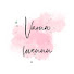pNn4fYa5VGU-channel-avatar-Varun Loveuuu