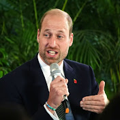 Royal Family Updates 