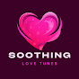 Soothing Love Tunes logo