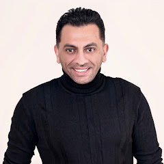 Ahmed Hamdy Raouf