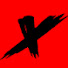 55JRxIONP1s-channel-avatar-Hit The X Reloads