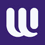 WorkWise Compliance logo