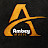 Ambey Music