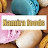 Namira Foods