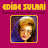 Edibe Sulari - Topic