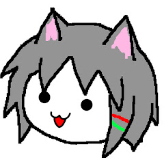 ゆきねこ