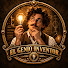 Wo536bb6p4I-channel-avatar-El Genio Inventor