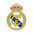 @mohammeddihadj8056