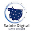 RfIGnKztBlE-channel-avatar-Tele Educa Mato Grosso