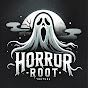 Horror Root logo