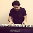 a5gbewpn2Ks-channel-avatar-Olly Stevenson Jazz Piano