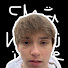 ygCVlaKn-W8-channel-avatar-Charjie
