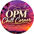 jkbN8MW85d4-channel-avatar-OPM Chill Corner