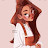 @polinka_catlove8034