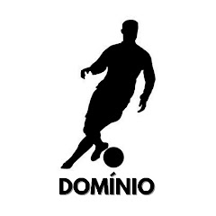 Domínio 