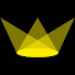 VfDQWUD0vwM-channel-avatar-Tampereen Teatterimuseo