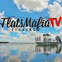 FlatsMafia TV logo