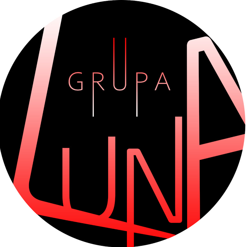 Grupa LUNA