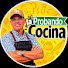 Gv5CXeg17IM-channel-avatar-Probando la Cocina