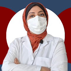 Dr. Reham Abushar