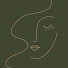 SW-52RK6Qig-channel-avatar-Solutions for Aesthetics