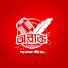 Vrs-Lqob5dE-channel-avatar-Abyakto Audio Stories