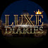 ABTeikp4ylw-channel-avatar-Luxe Diaries