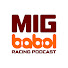 sNvSx8xbQwk-channel-avatar-Mig Babol