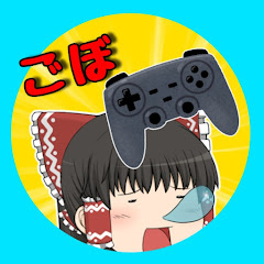 きんぴらごぼう＼(^o^)／