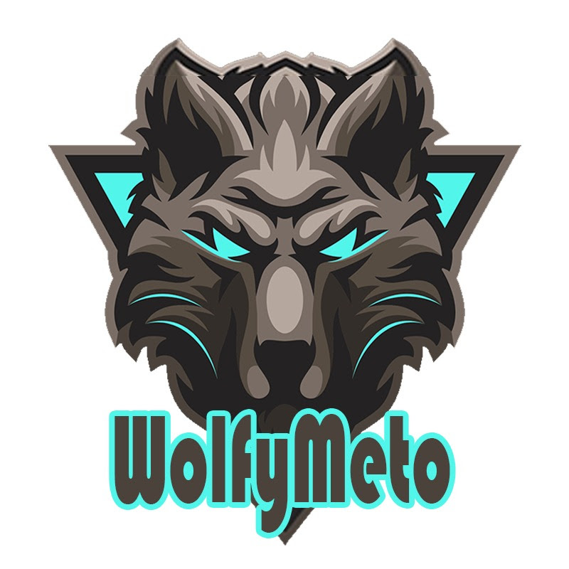 WolfyMeto