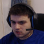 BludixLIVE