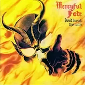 パチンコパチスロわにちゃんねる