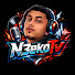 JBIrkWn51SY-channel-avatar-N3eko Tv