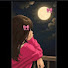 S_oy0Yb3JCU-channel-avatar-sielhou vlogs