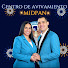 V7ymSzrhQvQ-channel-avatar-Pastores Beatriz y Luis