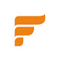 Framont & Partners Management logo