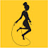 _af04kdu_gA-channel-avatar-Brinca!