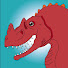 NELvwp2OaEE-channel-avatar-Yarn Fossil