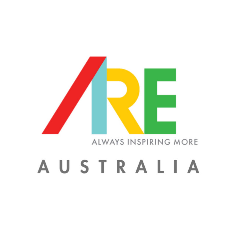 ARE Property - Australian Property Investing