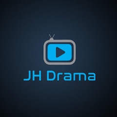 Jh Drama