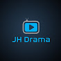 JH Drama