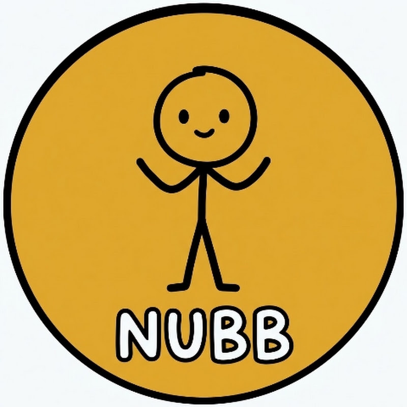 Nubb