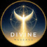 7G99SLk76kM-channel-avatar-Spiritual Echo